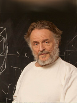 John Horton Conway