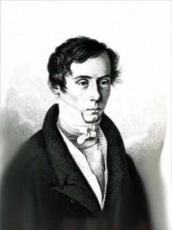 Augustin Jean Fresnel