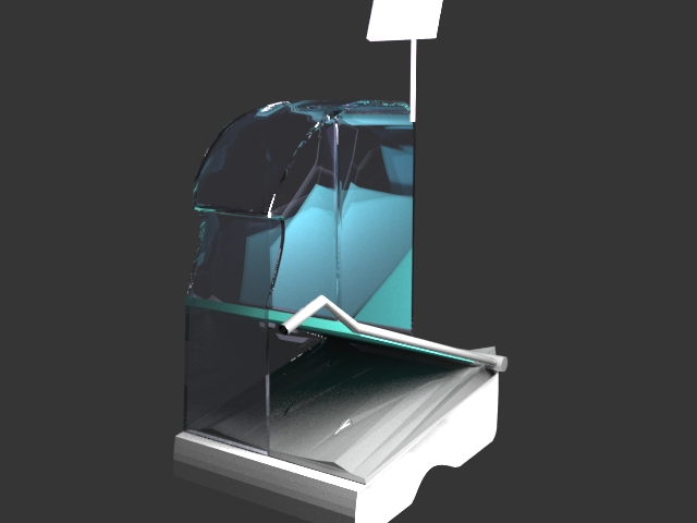 "Cyberharcèlement, bien plus qu’un mal virtuel" : entretien avec Anaïs Condomines